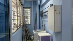 Blk 195E The Periwinkle (Punggol), HDB 4 Rooms #566385451